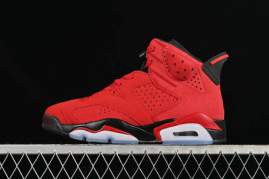 Picture of Air Jordan 6 _SKUfw20757765975809358fw